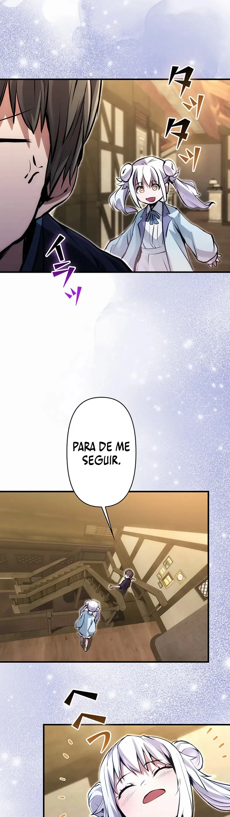 Página 51 do Capítulo 17