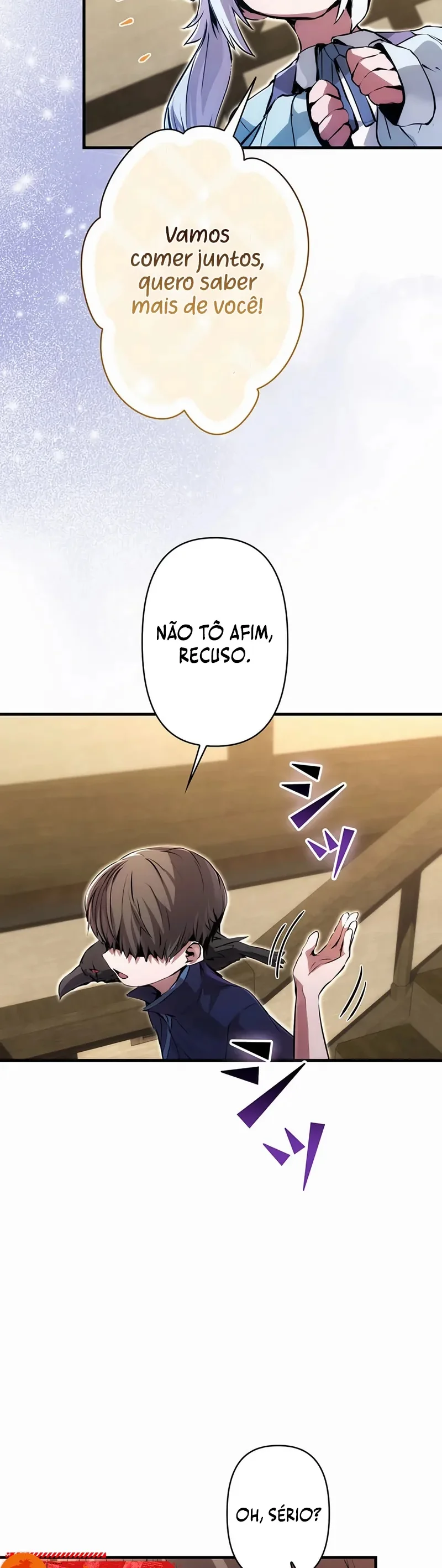Página 52 do Capítulo 17