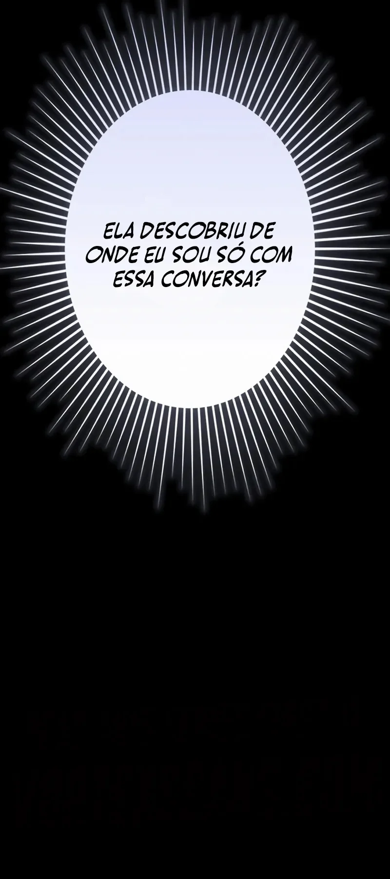 Página 56 do Capítulo 17