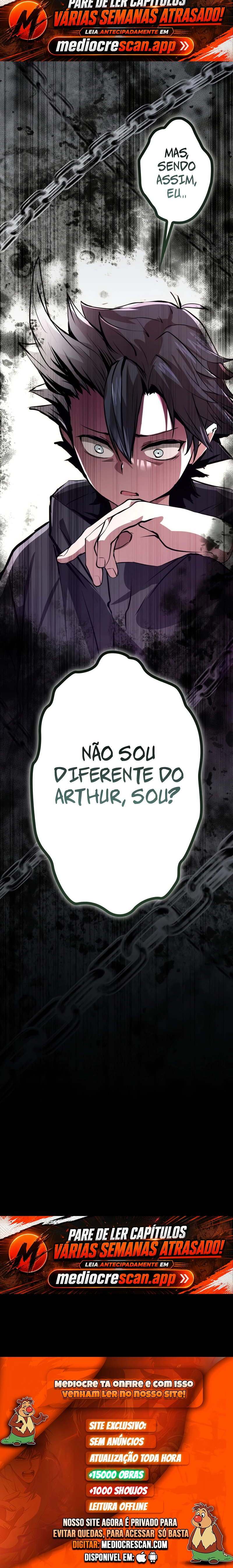 Página 14 do Capítulo 37