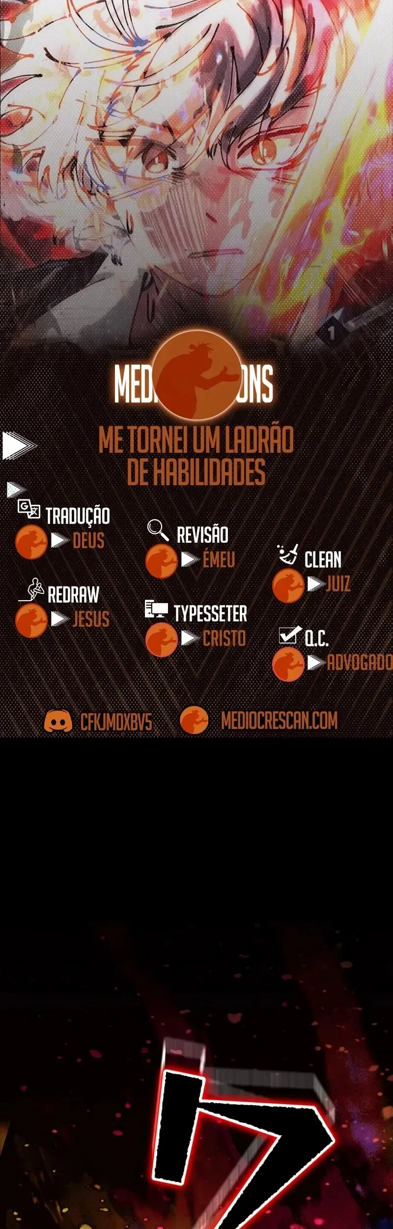 Página 1 do Capítulo 24