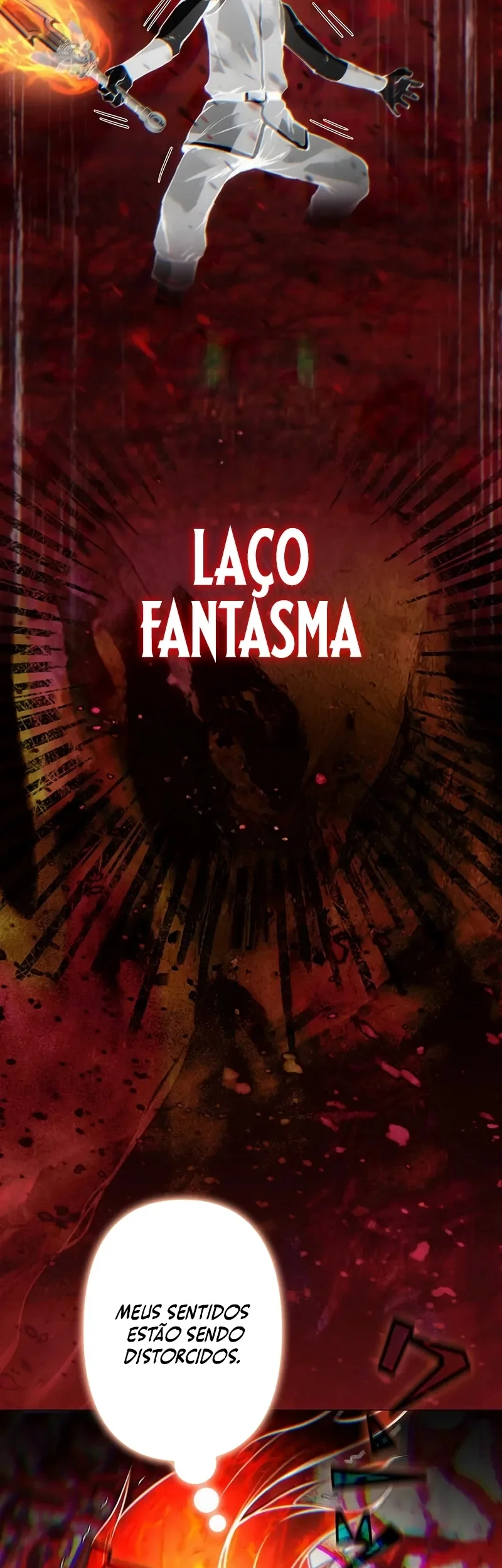 Página 3 do Capítulo 24