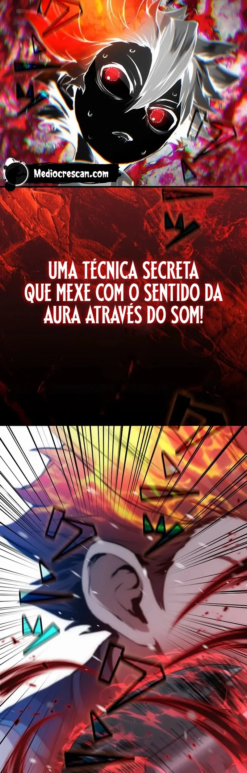 Página 4 do Capítulo 24