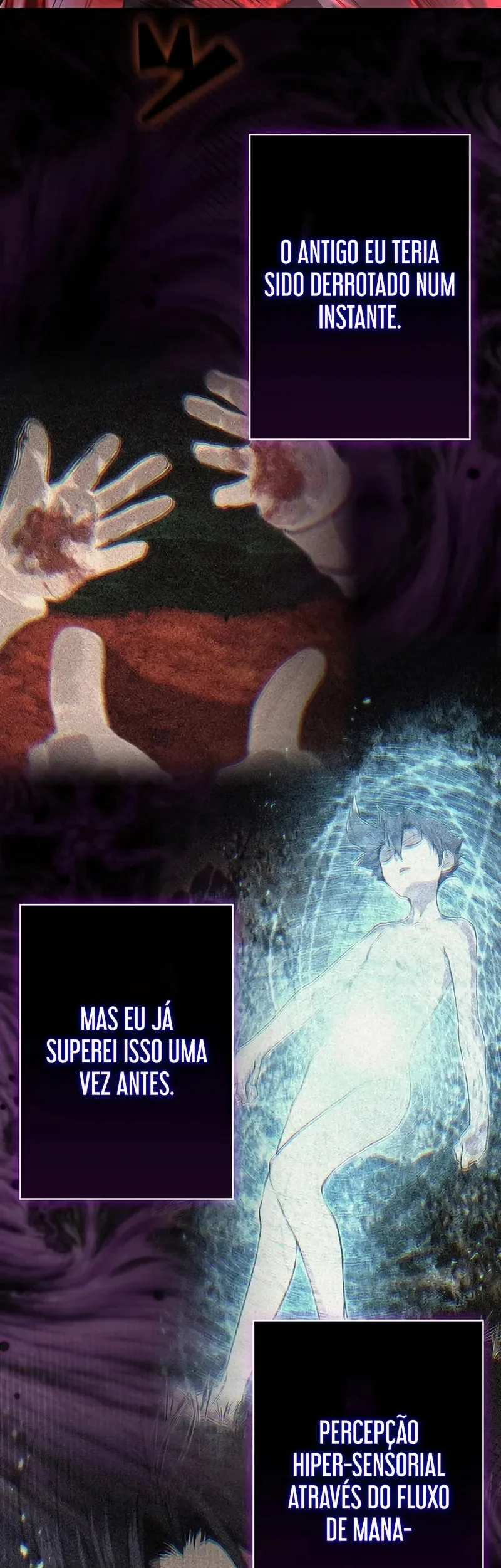 Página 5 do Capítulo 24
