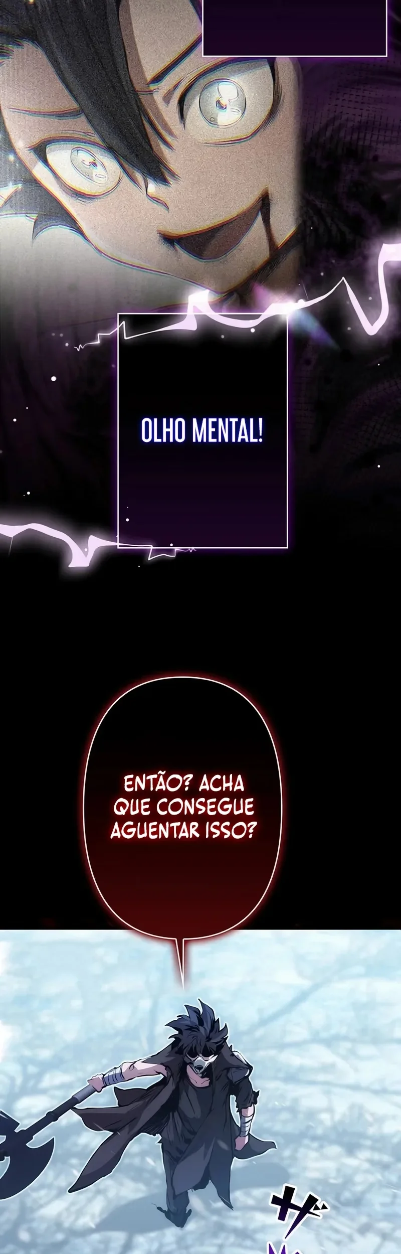 Página 6 do Capítulo 24