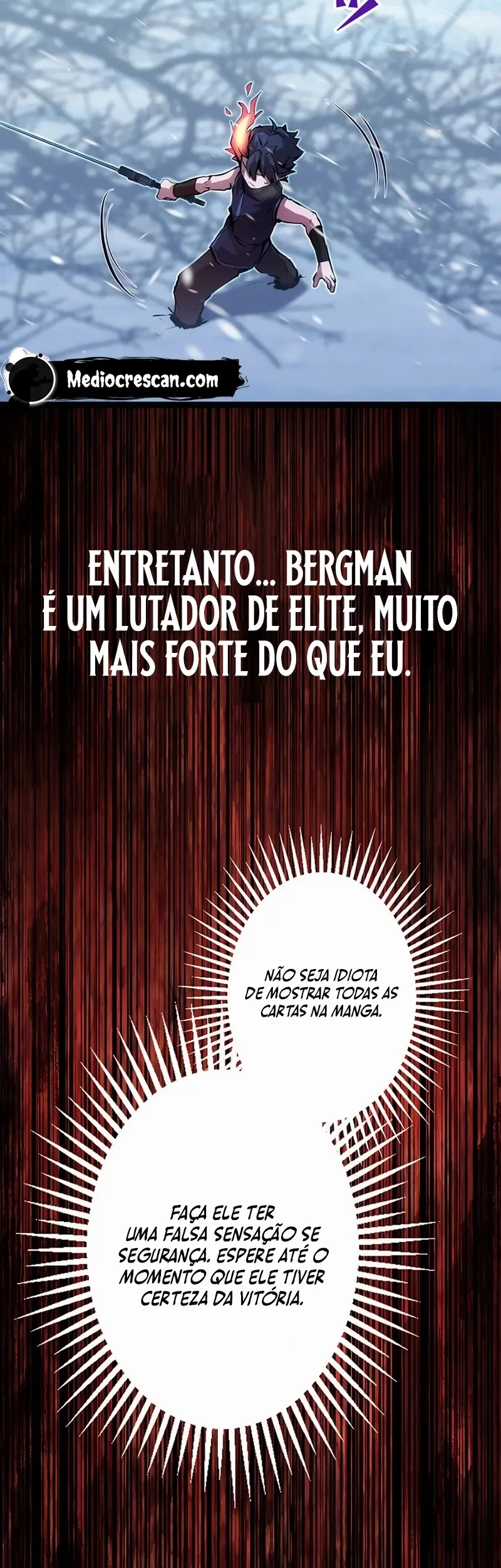 Página 7 do Capítulo 24