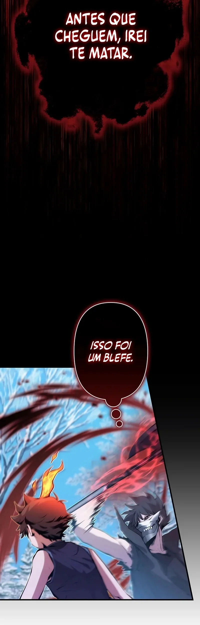 Página 9 do Capítulo 24