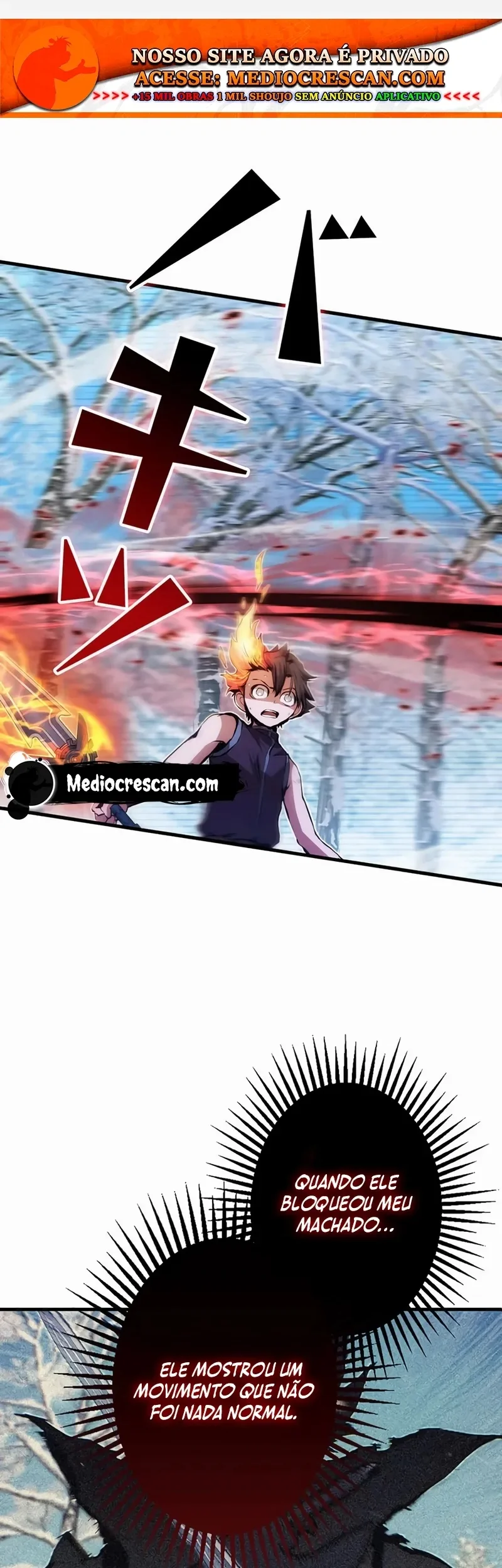 Página 10 do Capítulo 24