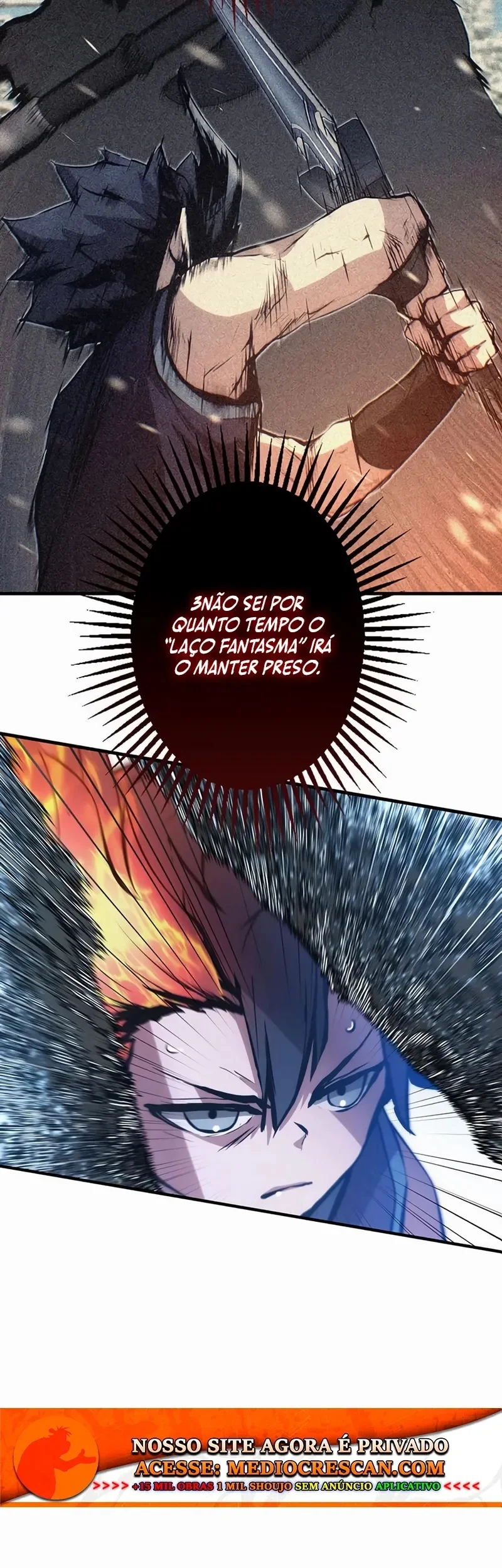 Página 11 do Capítulo 24