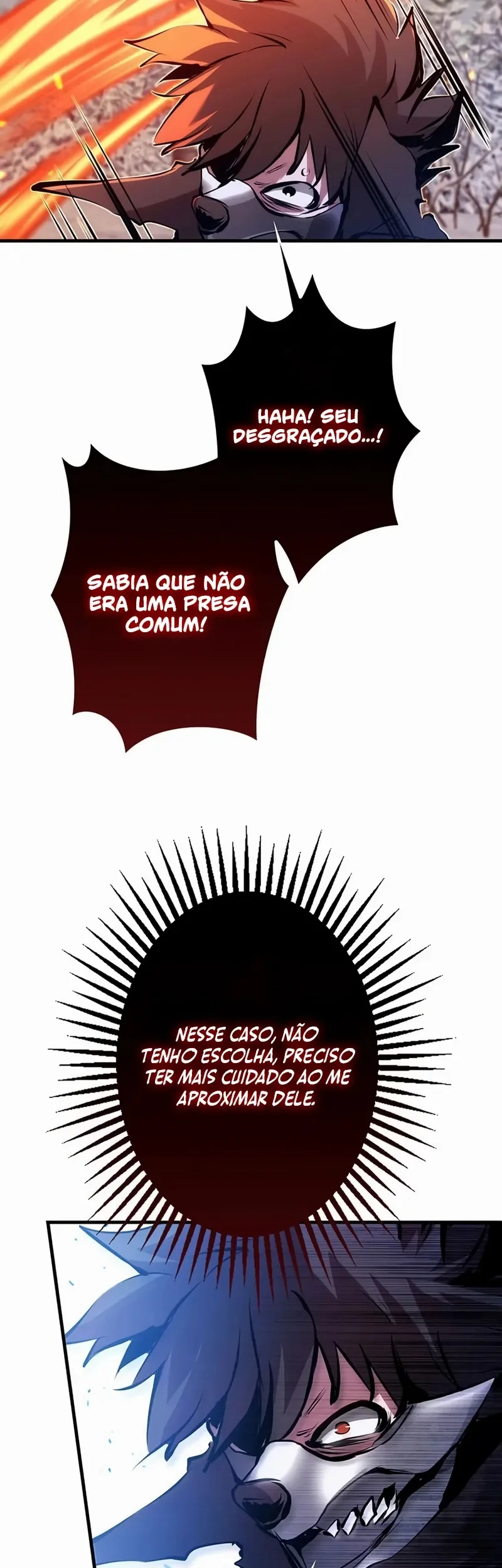 Página 14 do Capítulo 24
