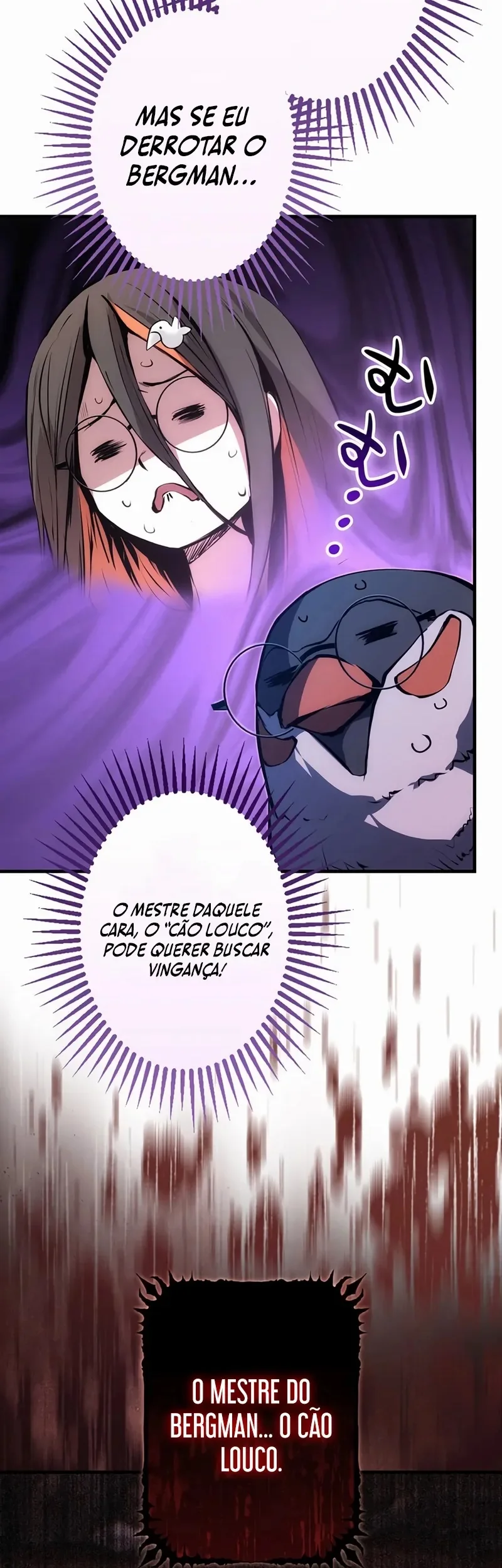 Página 22 do Capítulo 24