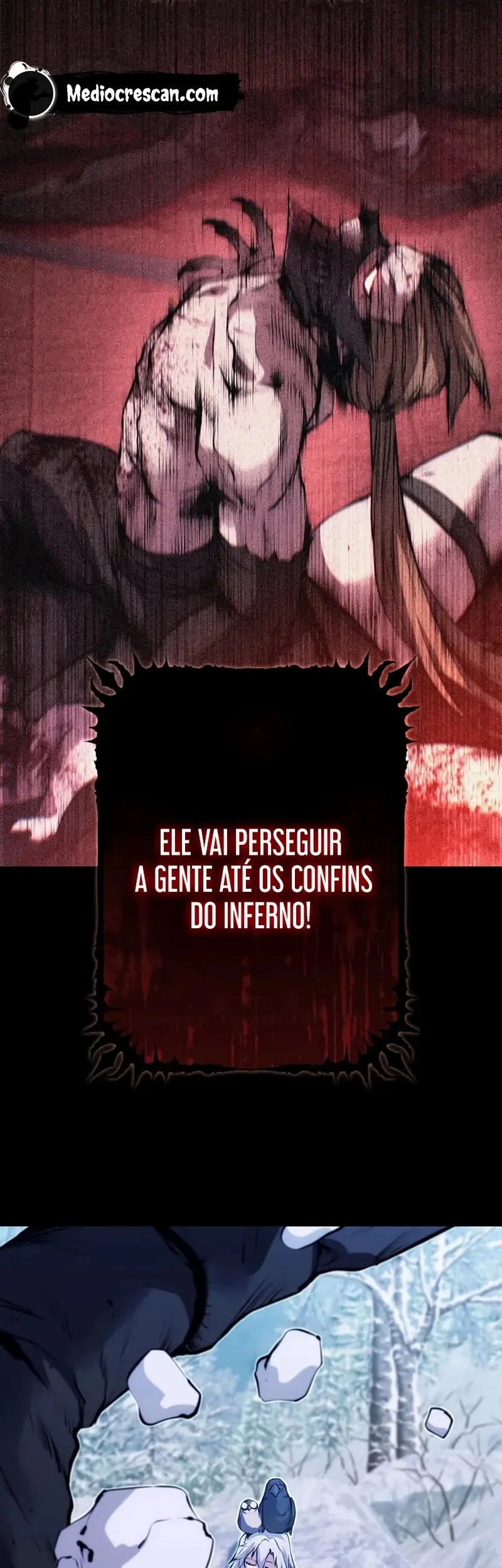 Página 23 do Capítulo 24