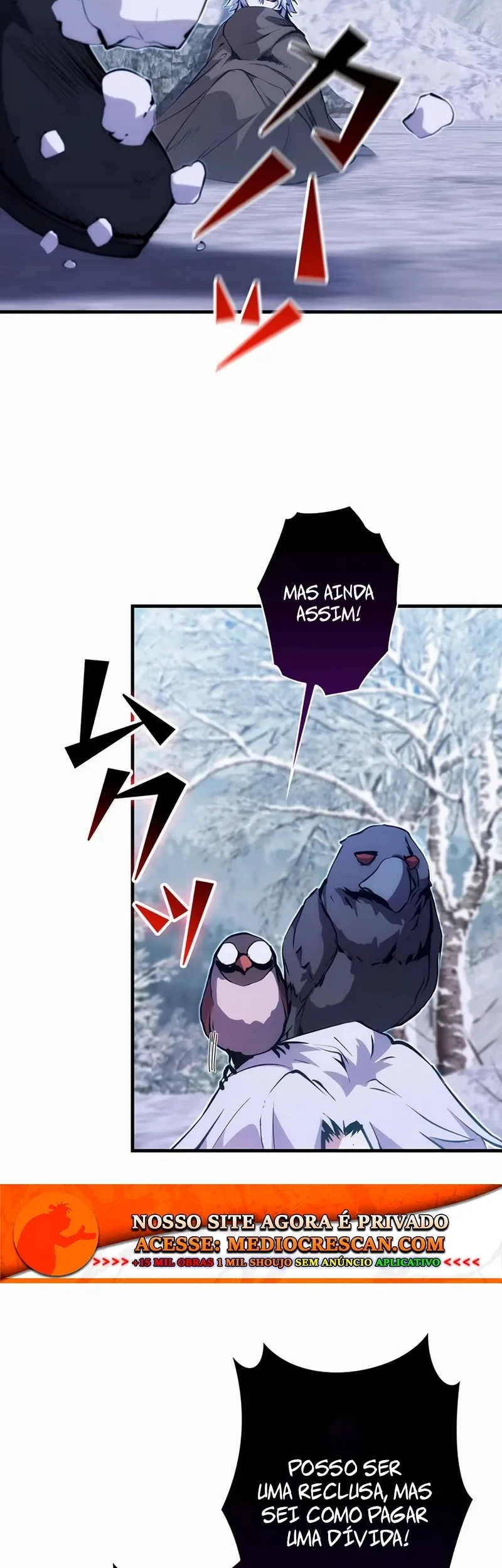 Página 24 do Capítulo 24