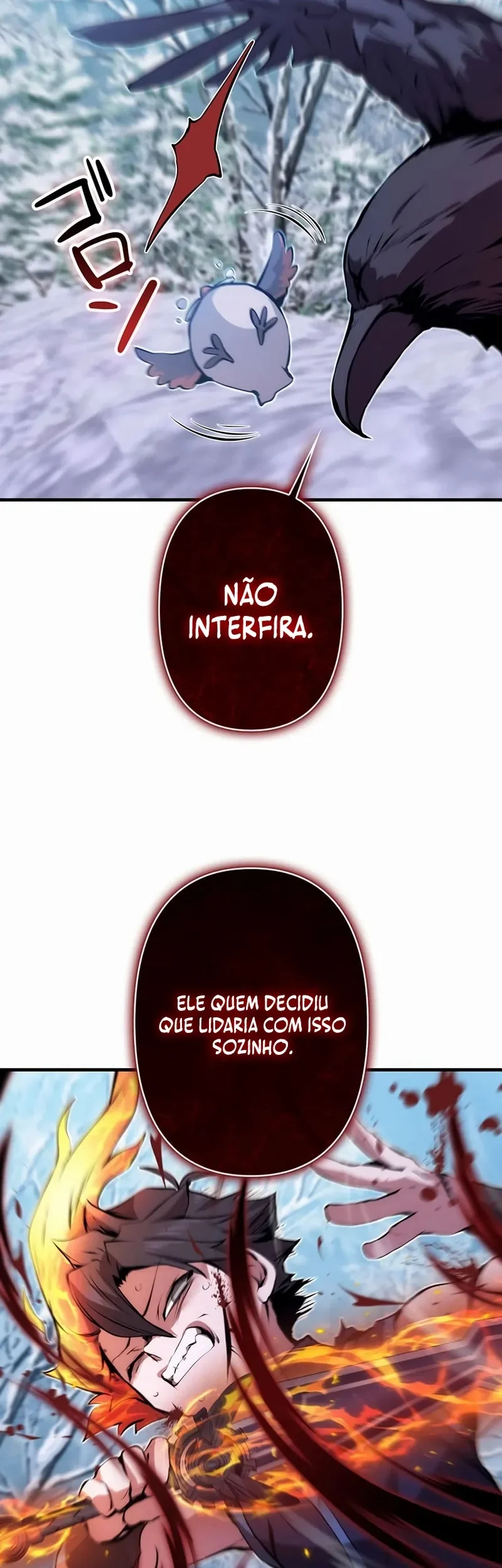 Página 26 do Capítulo 24