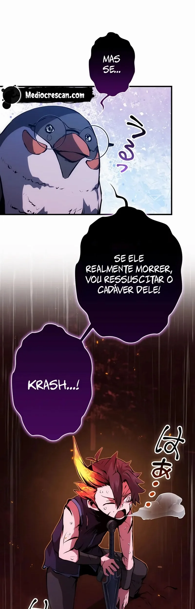 Página 28 do Capítulo 24