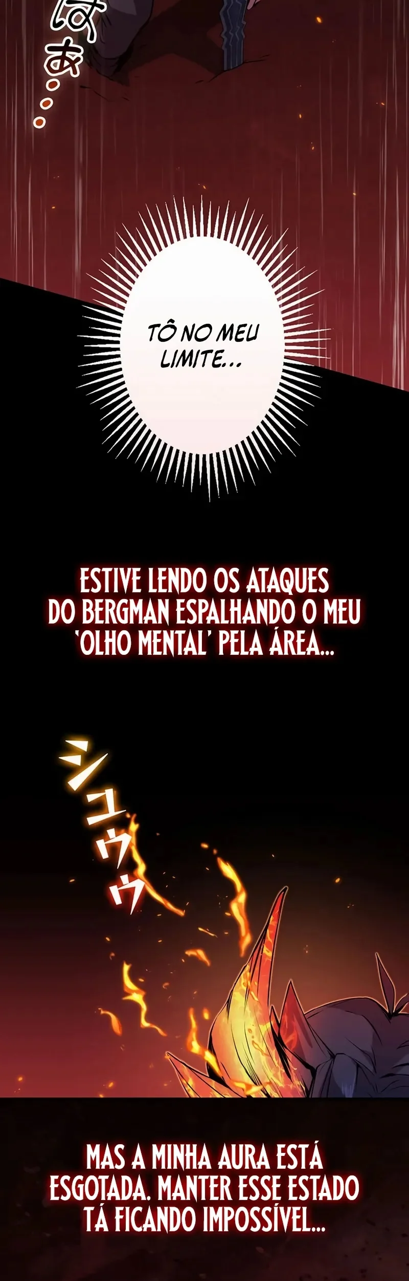 Página 29 do Capítulo 24