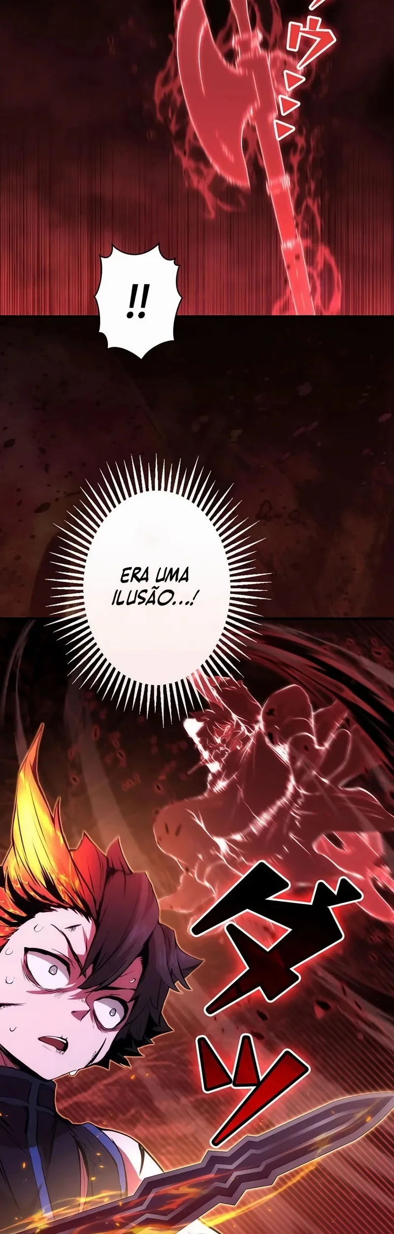 Página 31 do Capítulo 24