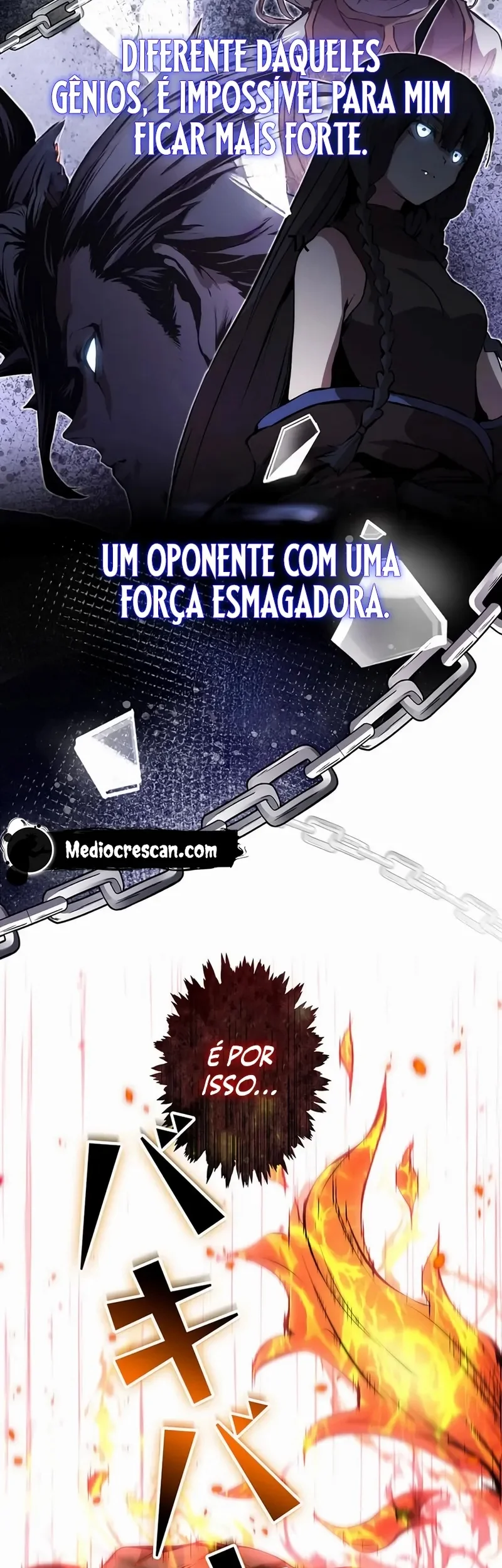 Página 34 do Capítulo 24