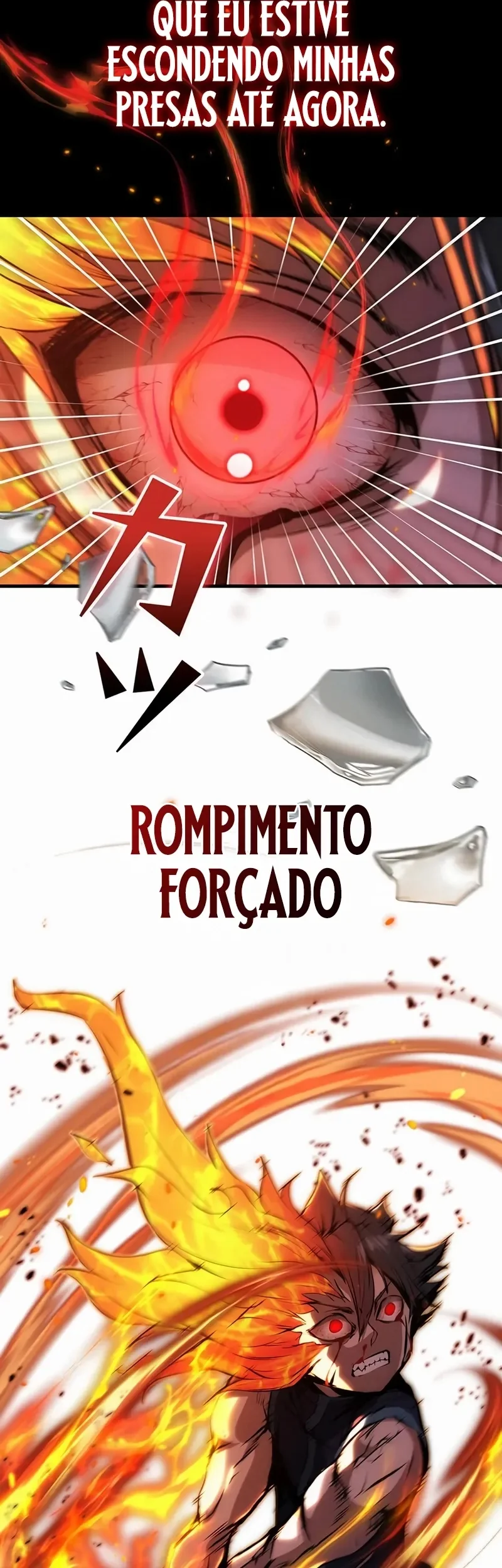 Página 36 do Capítulo 24