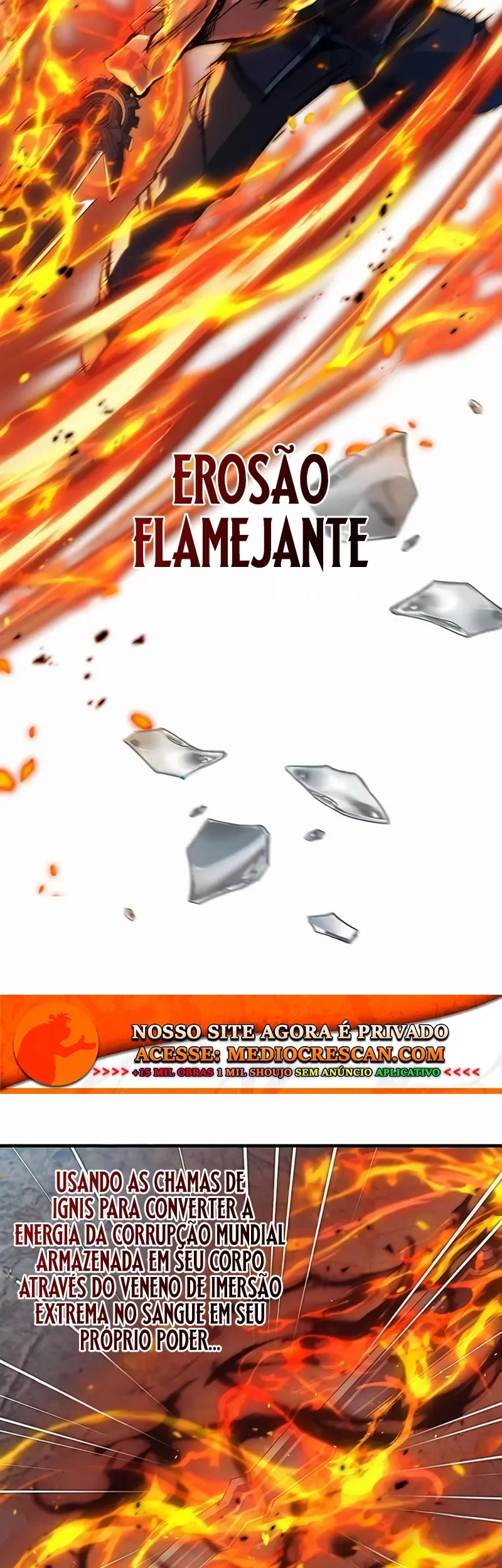 Página 37 do Capítulo 24