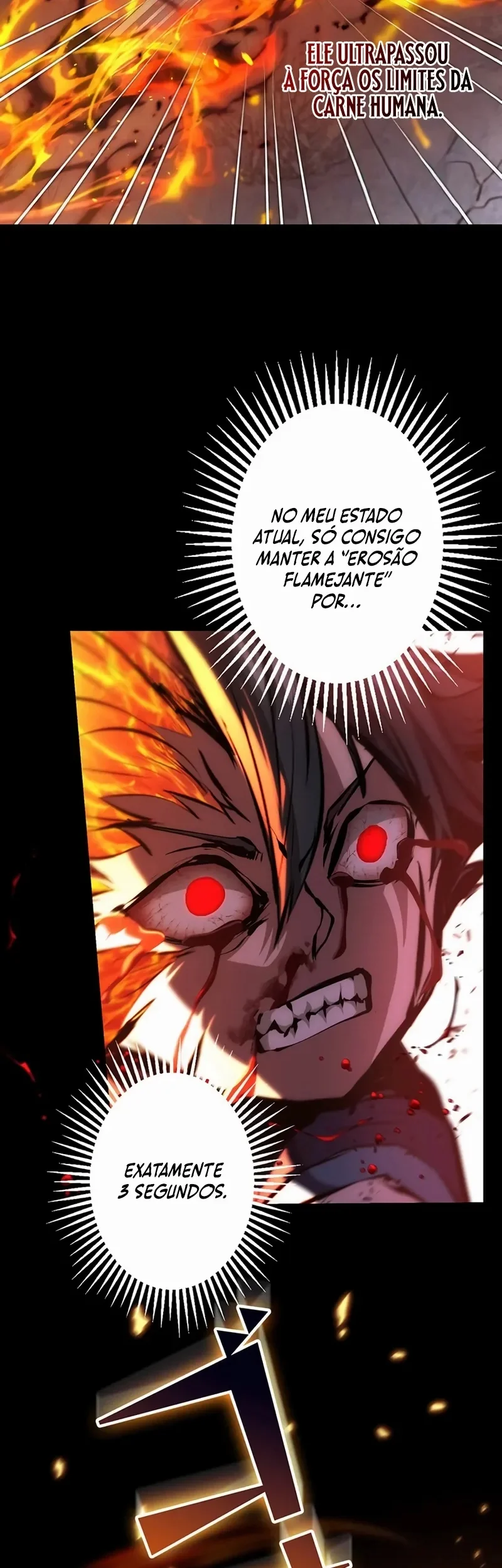 Página 38 do Capítulo 24