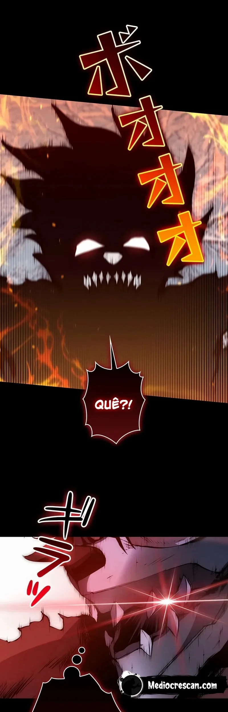 Página 40 do Capítulo 24