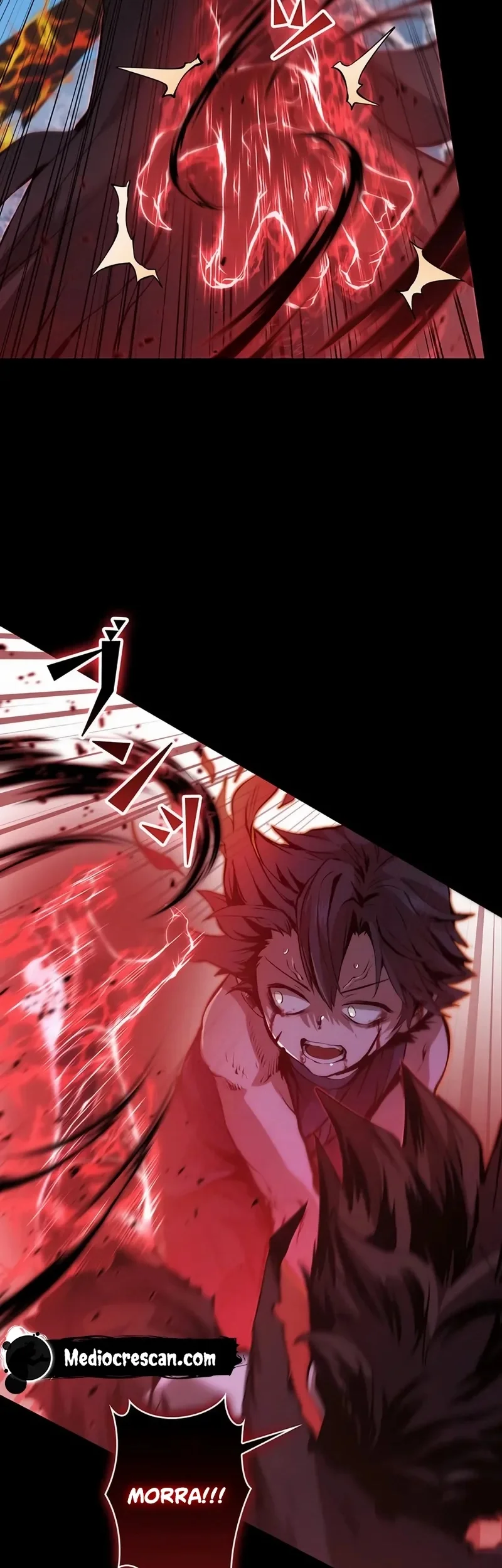 Página 44 do Capítulo 24