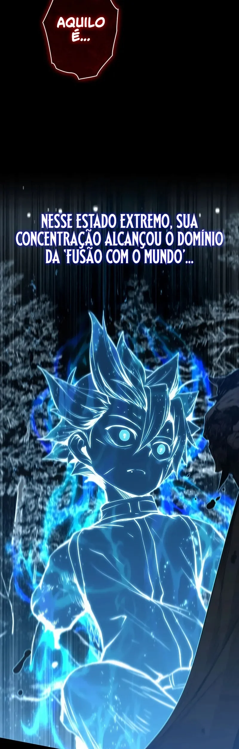 Página 49 do Capítulo 24