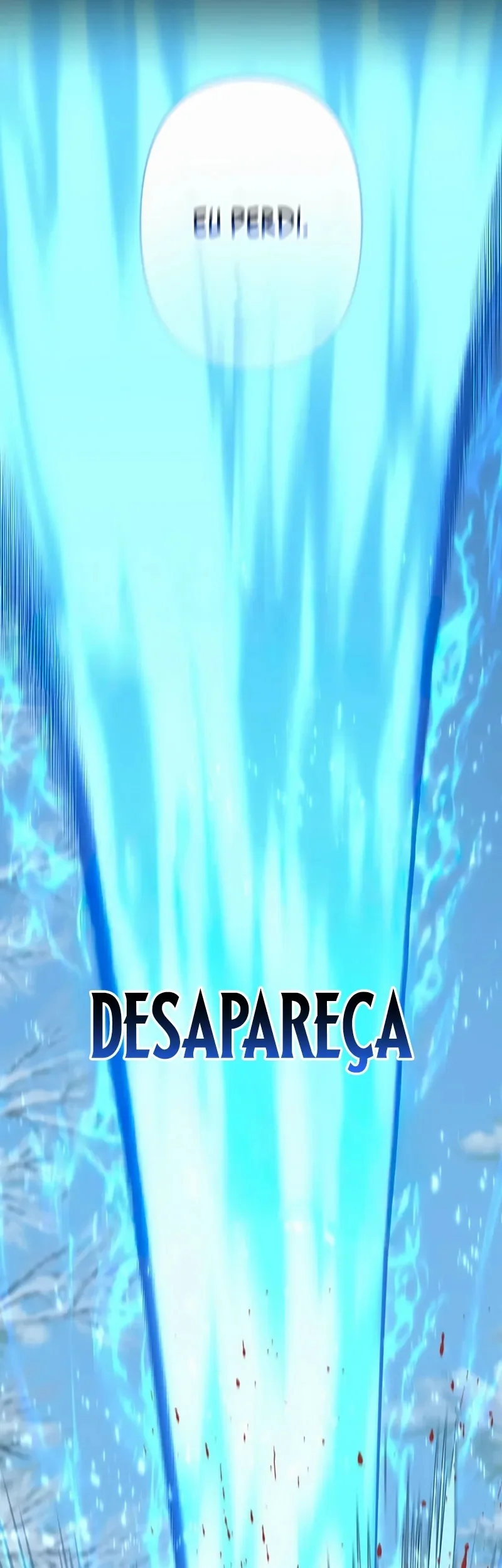 Página 53 do Capítulo 24