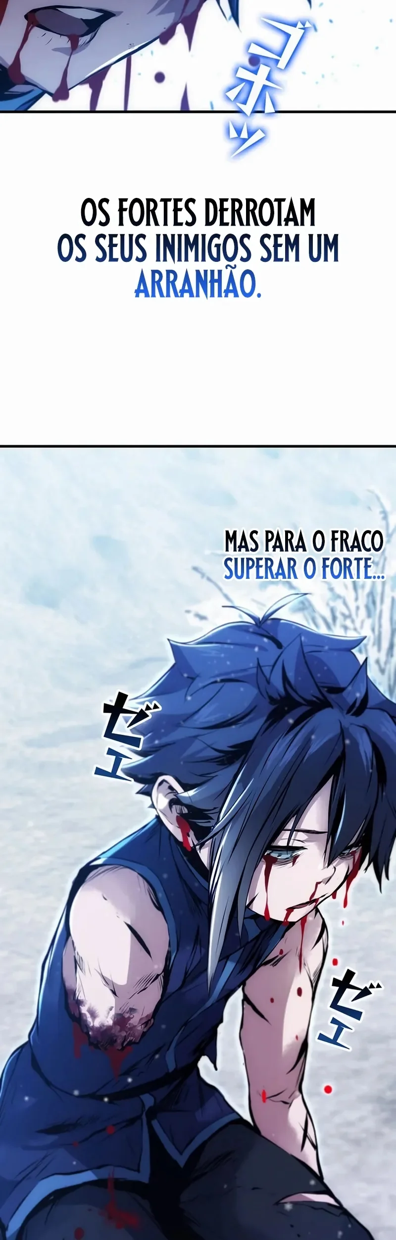 Página 57 do Capítulo 24