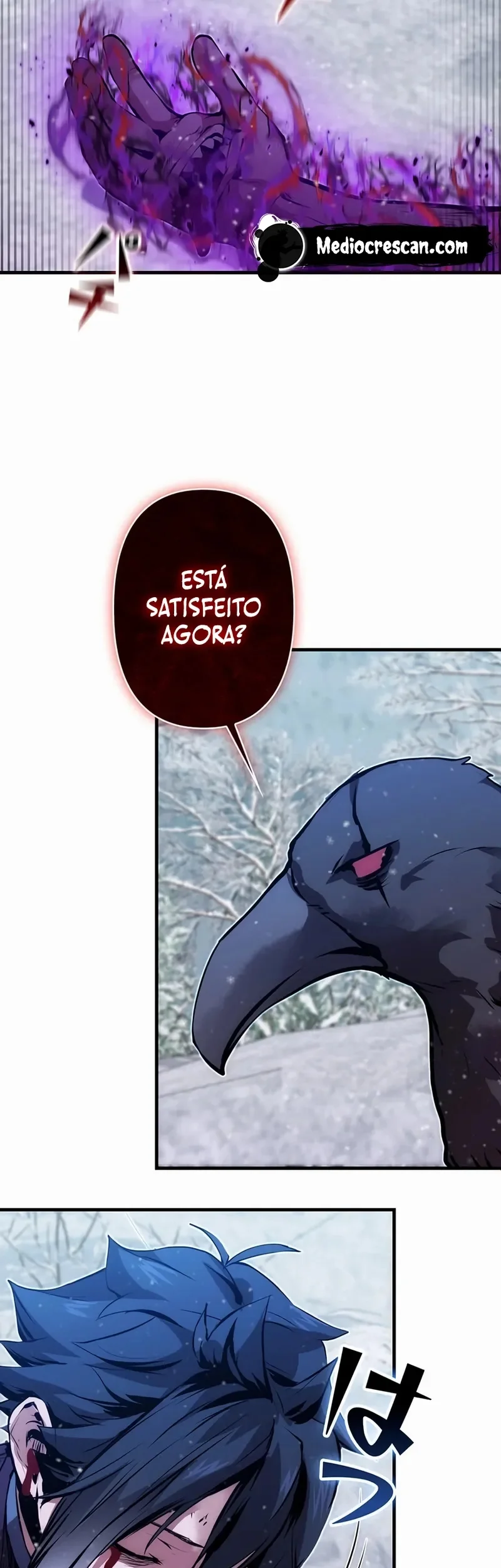Página 59 do Capítulo 24