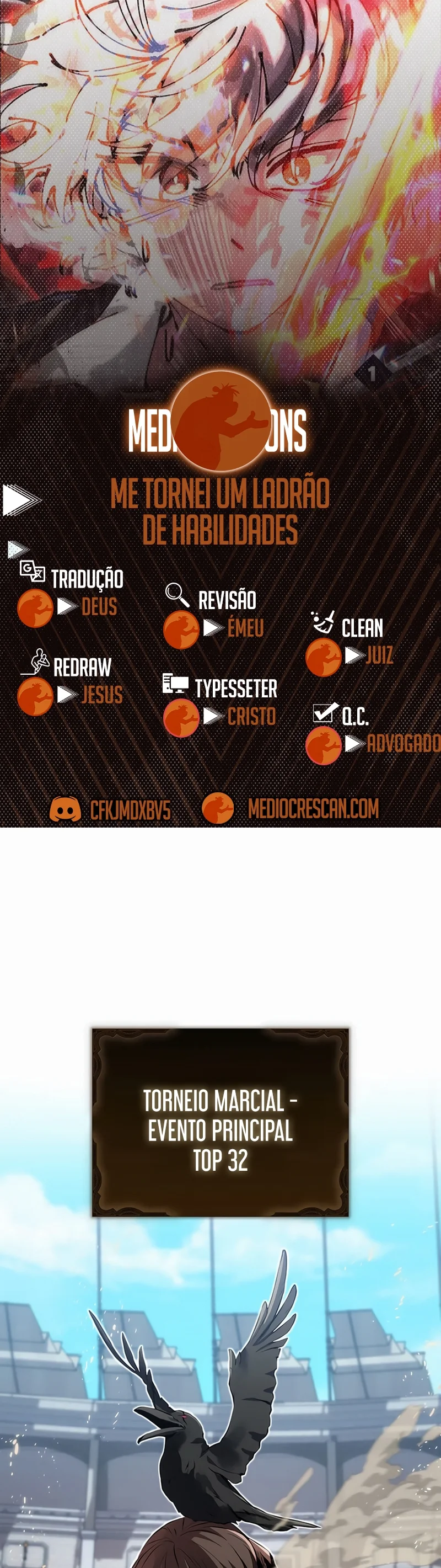 Página 1 do Capítulo 19
