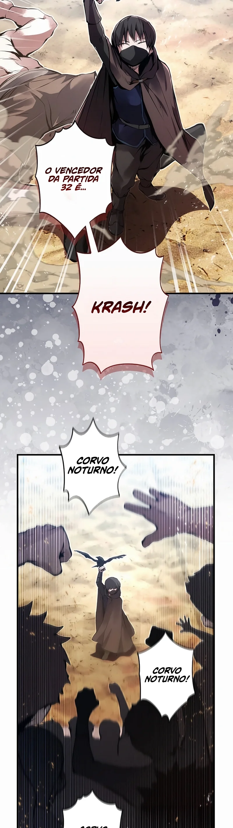 Página 3 do Capítulo 19