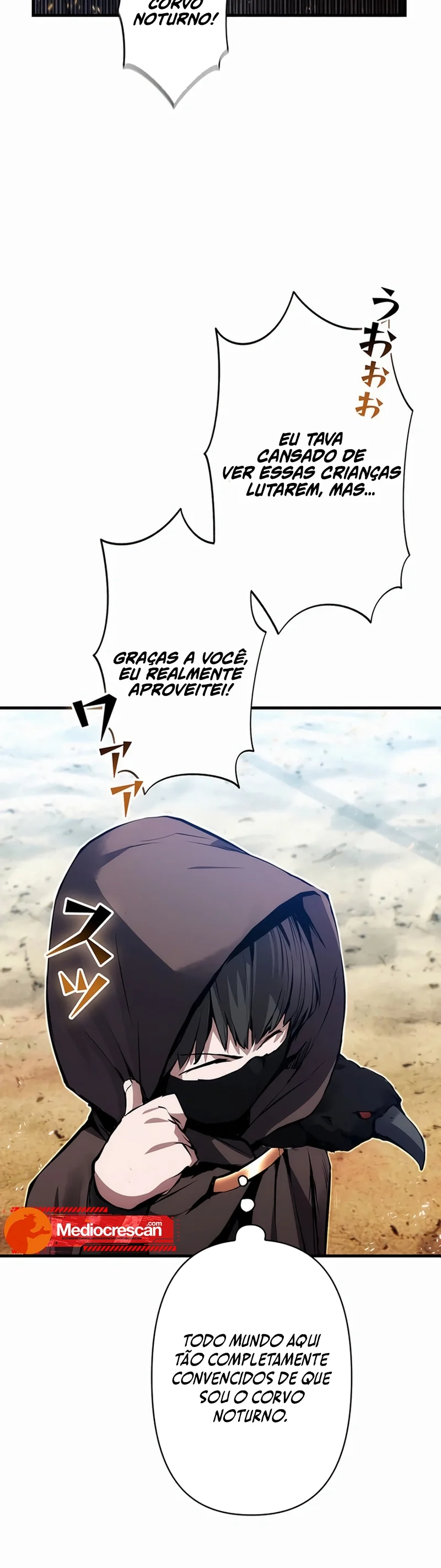 Página 4 do Capítulo 19