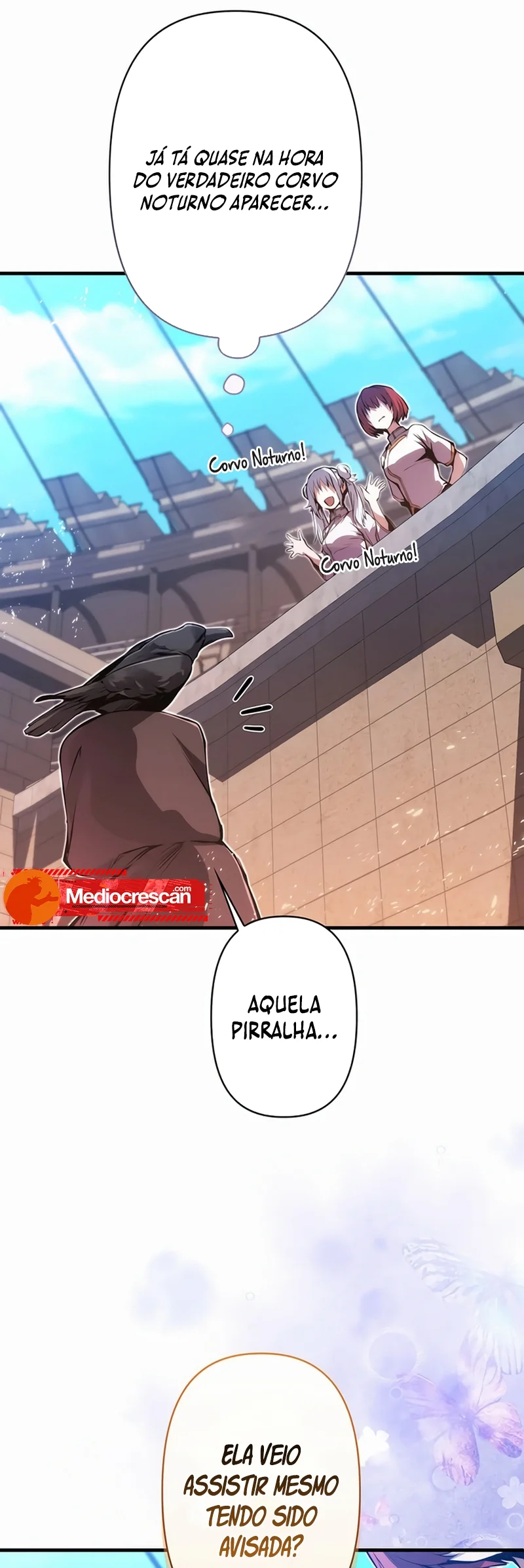 Página 5 do Capítulo 19