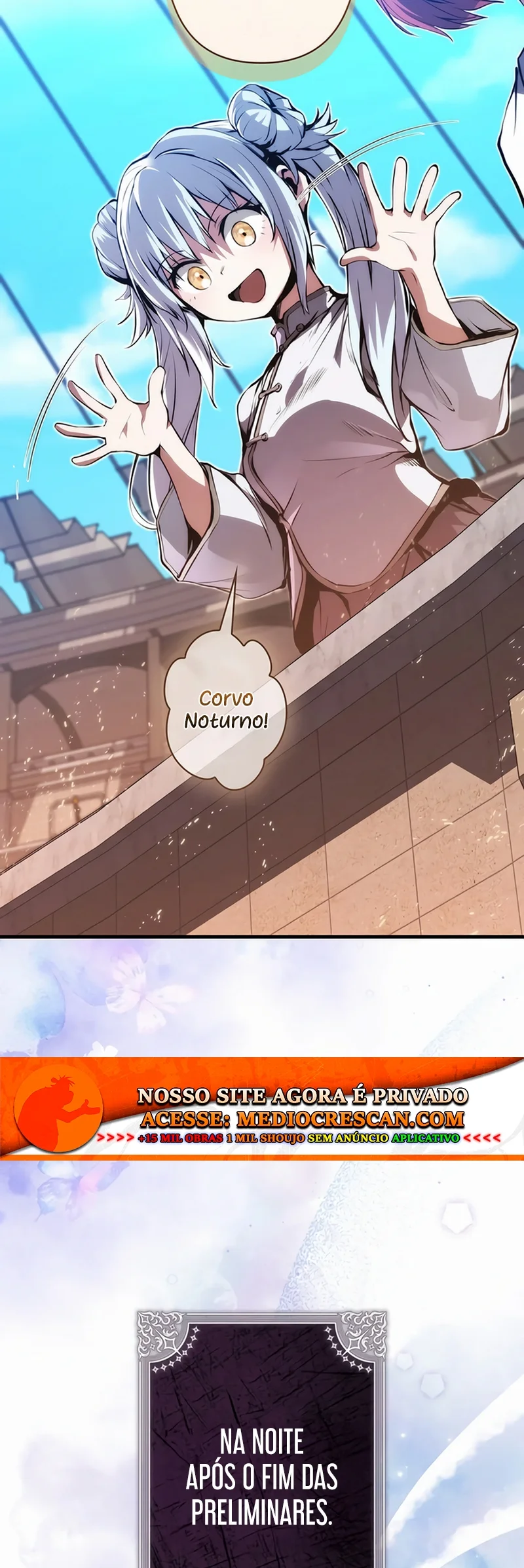 Página 6 do Capítulo 19