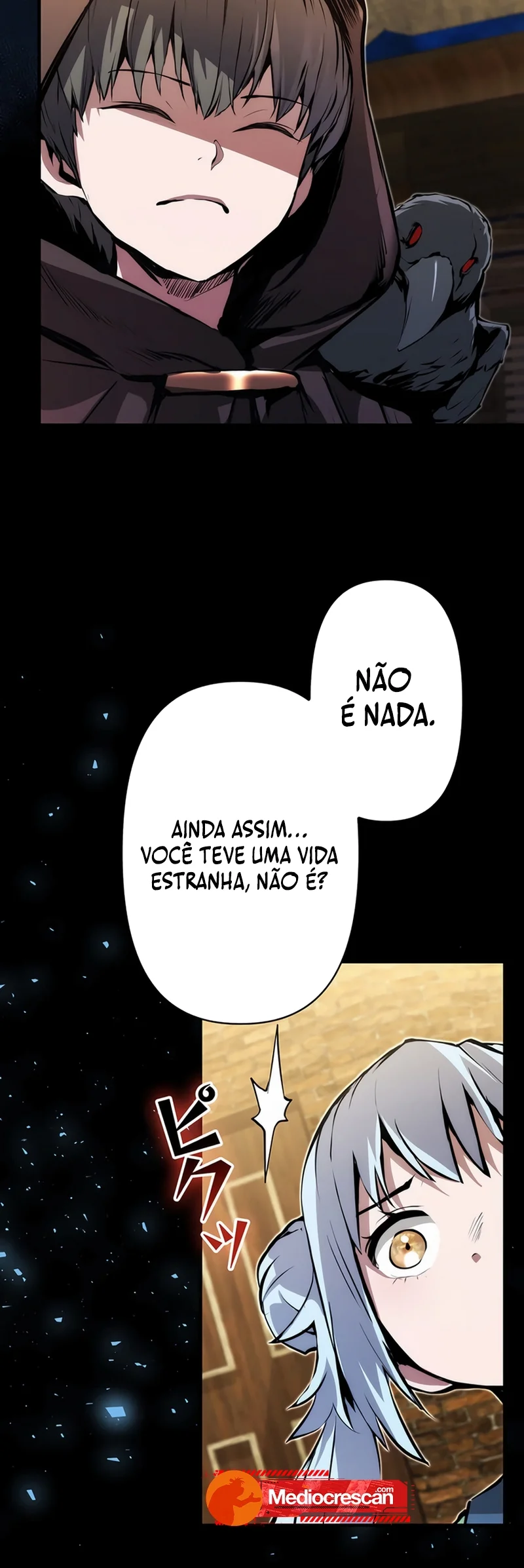 Página 9 do Capítulo 19