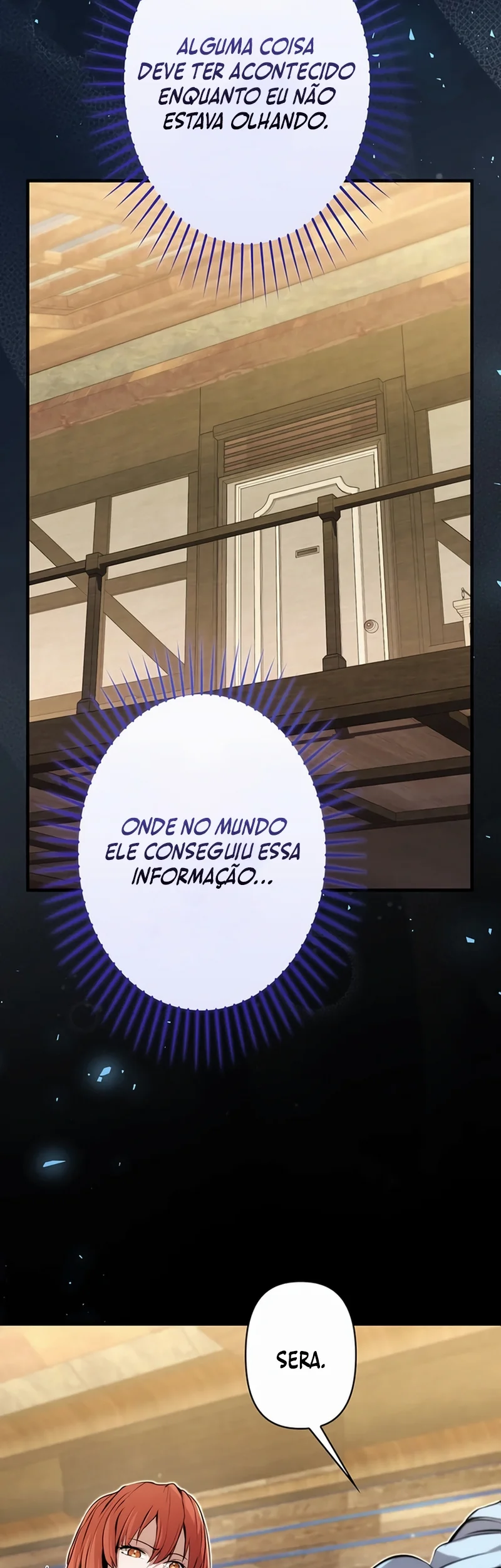Página 12 do Capítulo 19