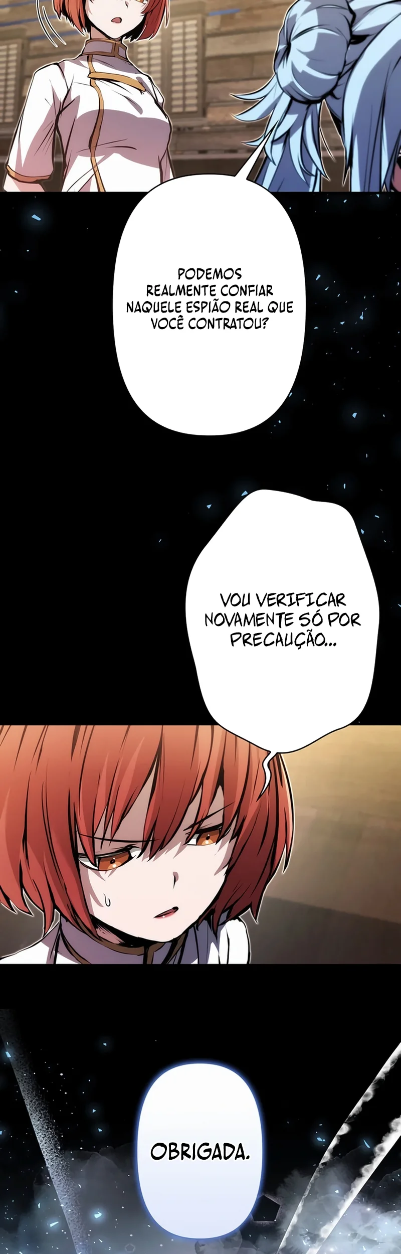 Página 13 do Capítulo 19