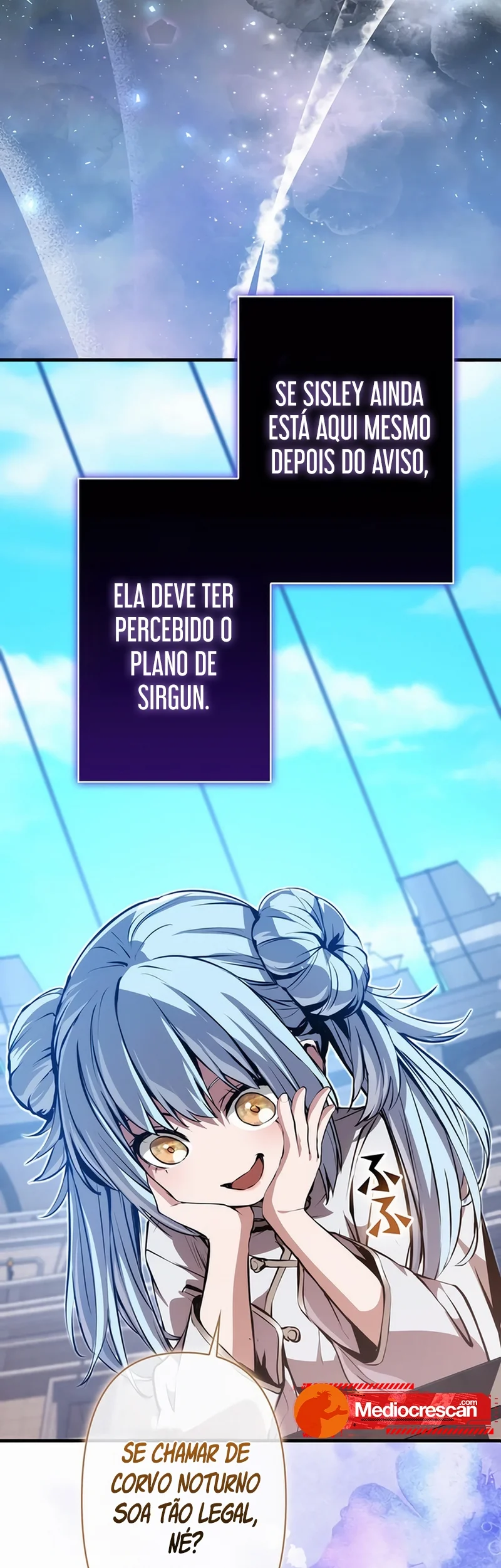Página 14 do Capítulo 19