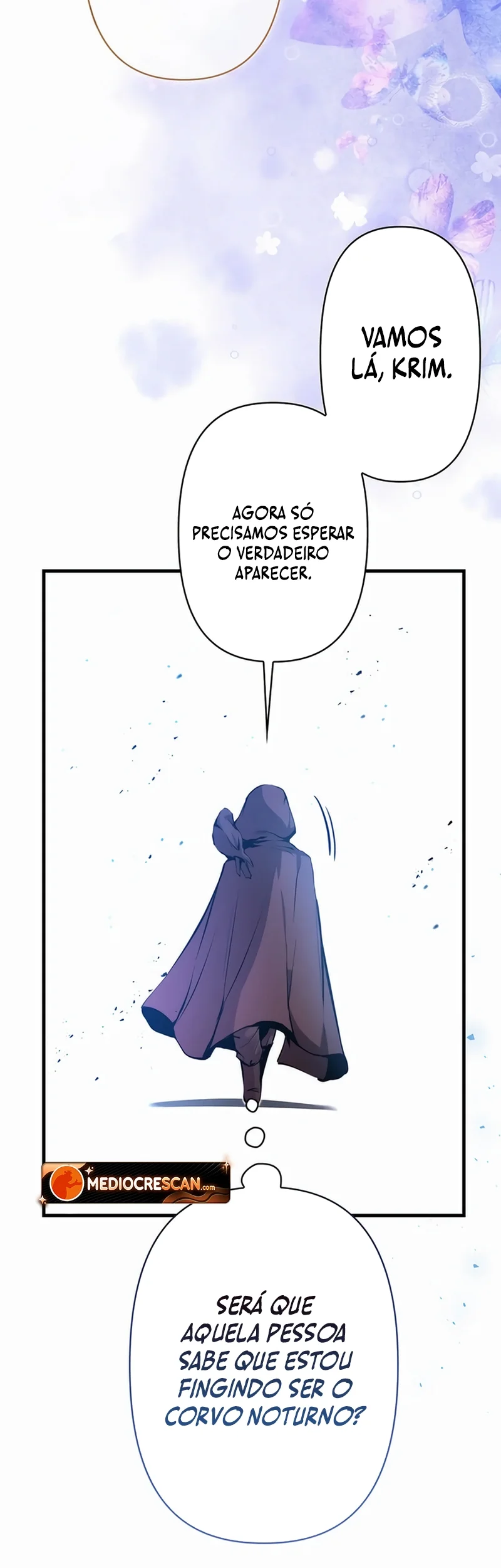 Página 15 do Capítulo 19