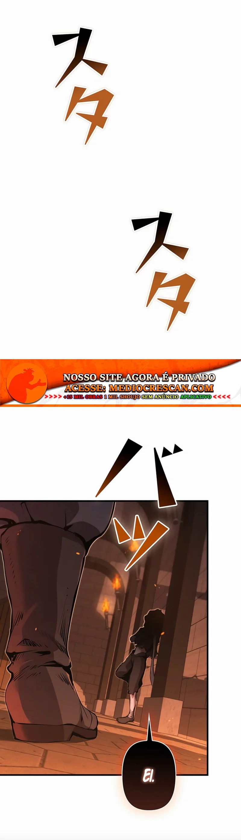 Página 16 do Capítulo 19