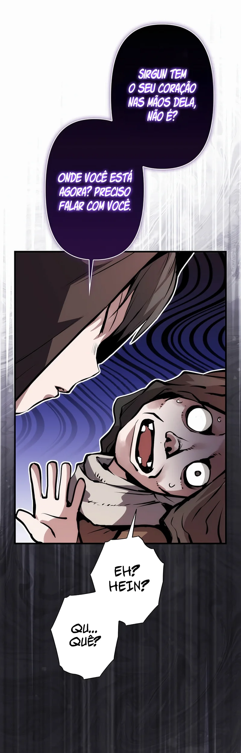 Página 28 do Capítulo 19