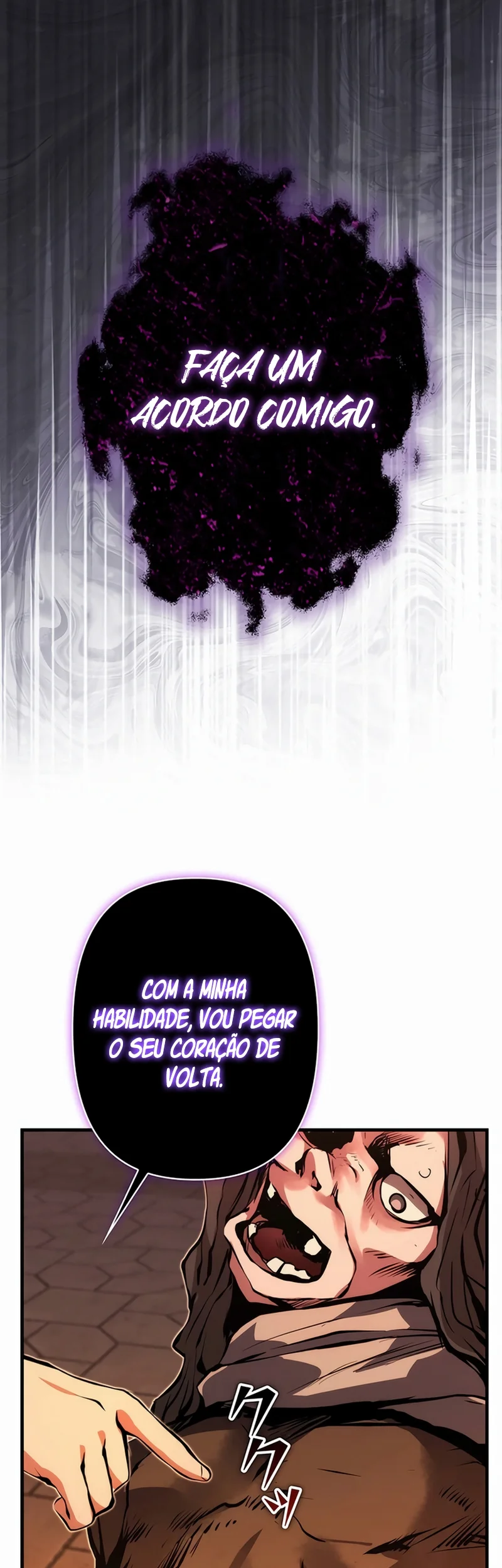Página 29 do Capítulo 19