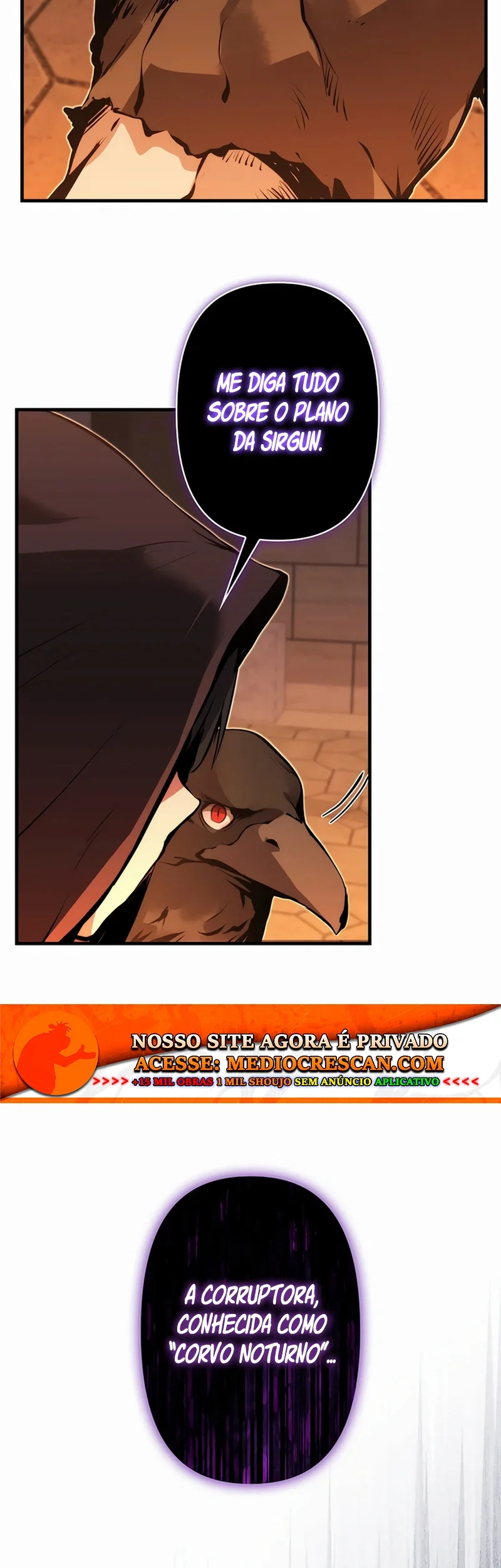 Página 30 do Capítulo 19