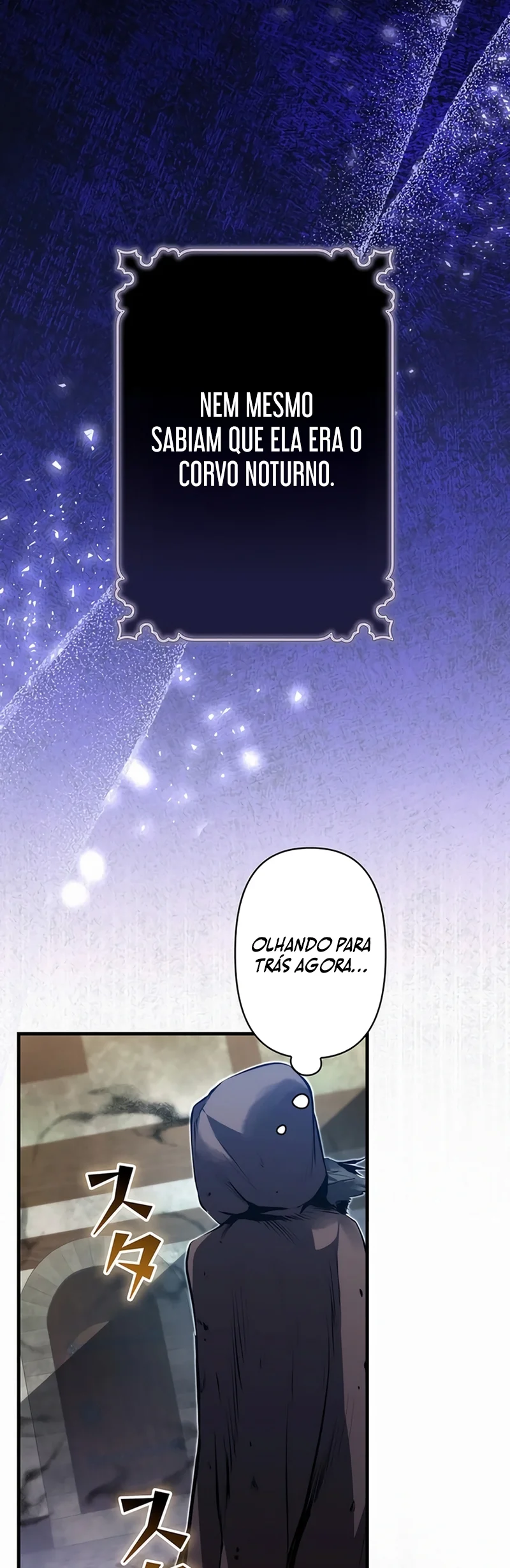 Página 35 do Capítulo 19