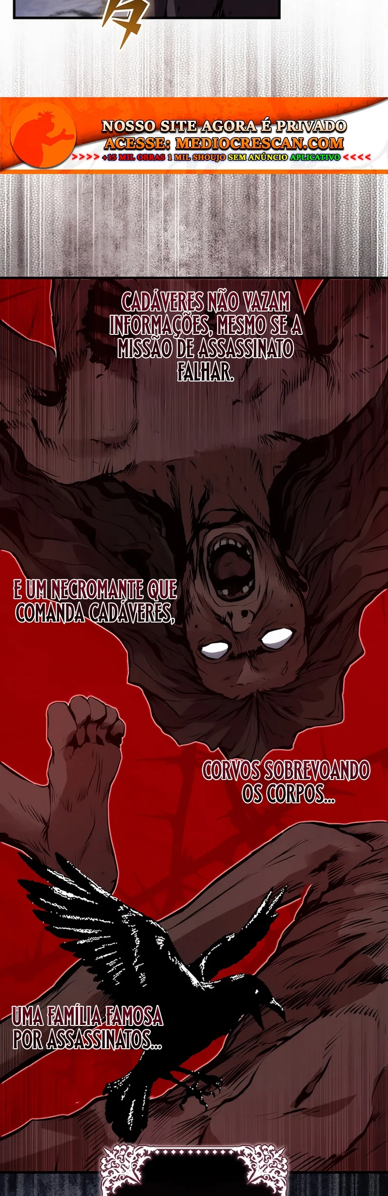 Página 36 do Capítulo 19
