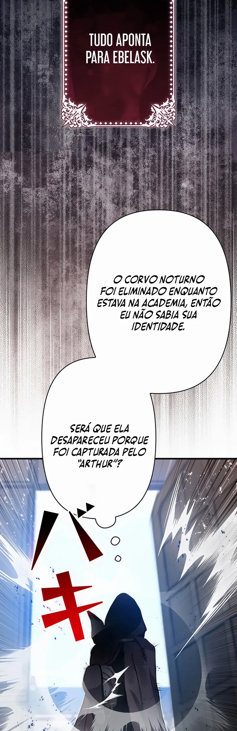 Página 37 do Capítulo 19