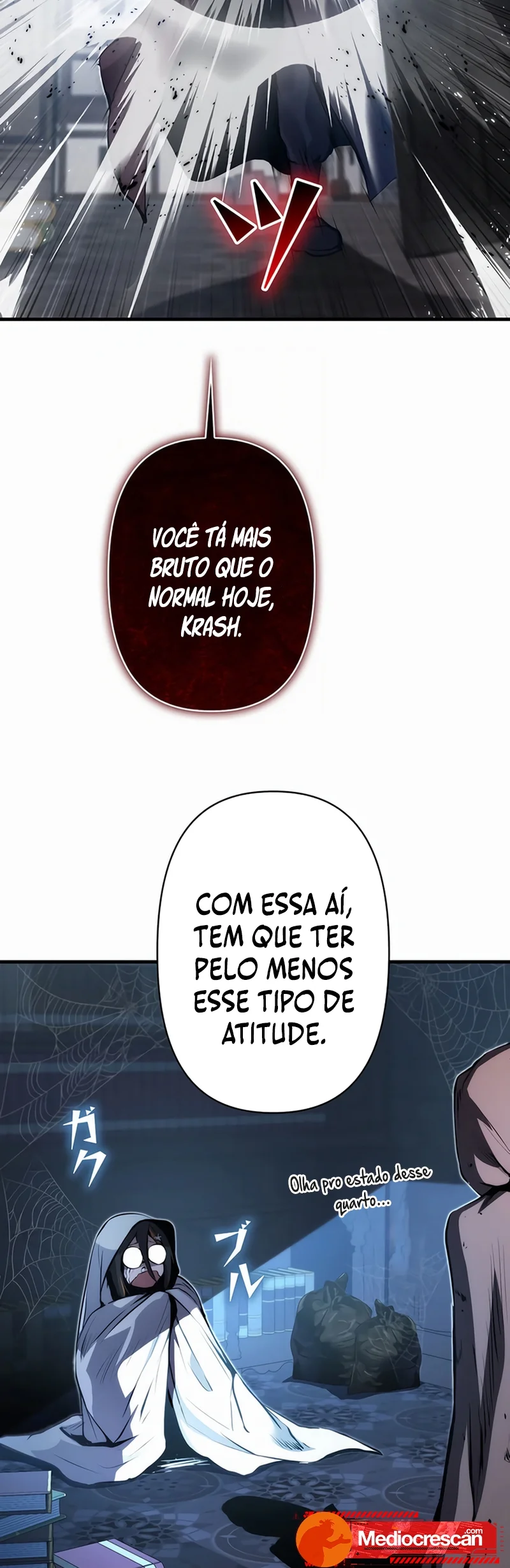 Página 38 do Capítulo 19