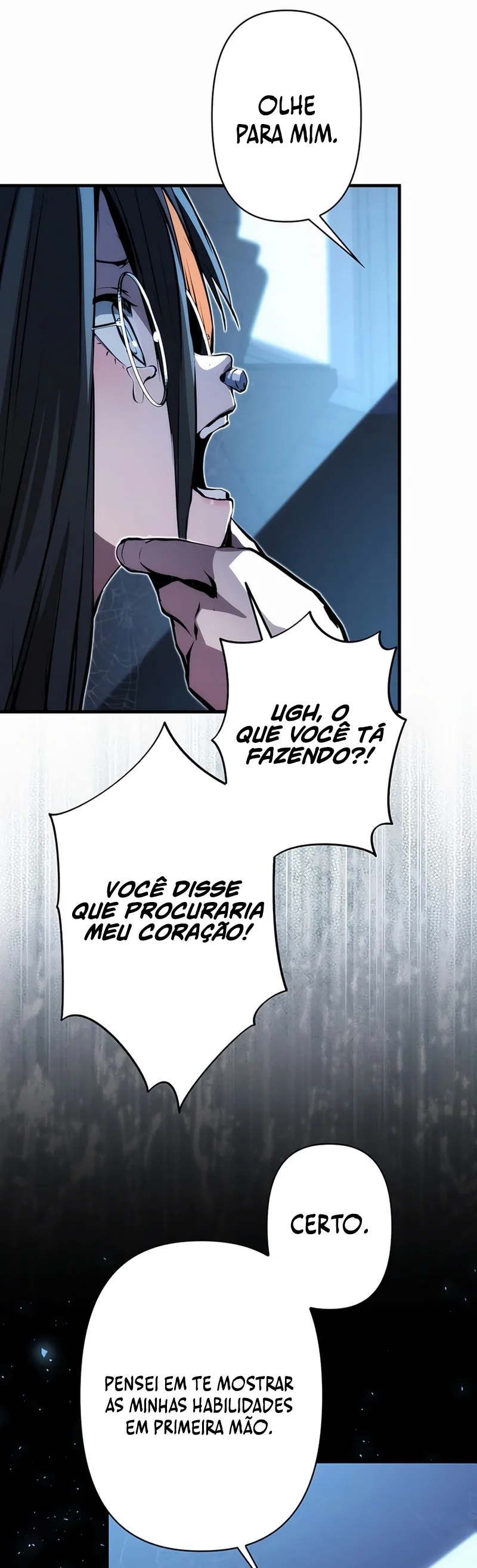 Página 40 do Capítulo 19